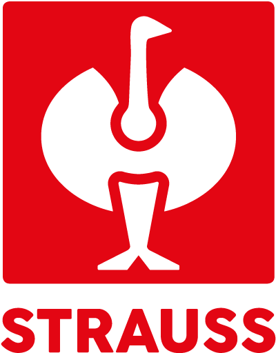 Logo: Engelbert Strauss GmbH & Co. KG