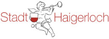 Logo: Stadt Haigerloch
