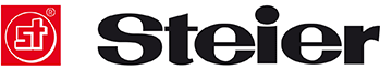 Logo: Max Steier GmbH & Co. KG