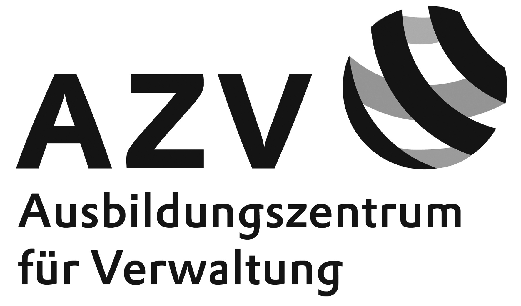 Ausbildungszentrum fuer Verwaltung