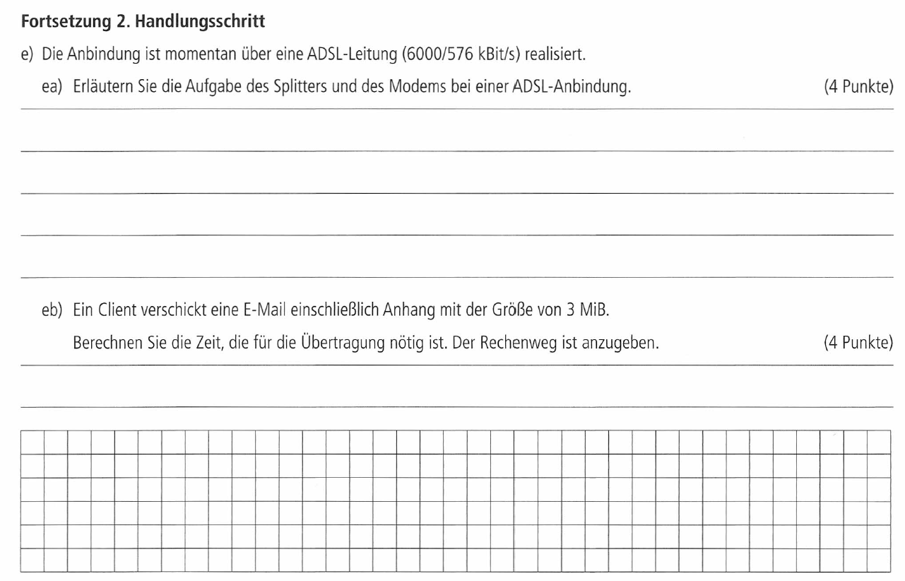 read patrologiae cursus completus 078 patrologiae