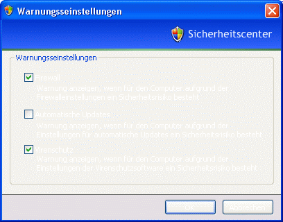 post-27078-14430447370881_thumb.gif
