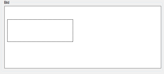 post-58535-14430448712629_thumb.png