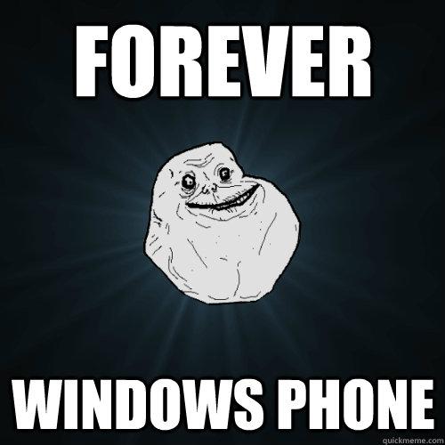 post-63994-14430449637929_thumb.jpg