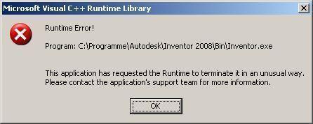 post-56996-1443044847777_thumb.jpg