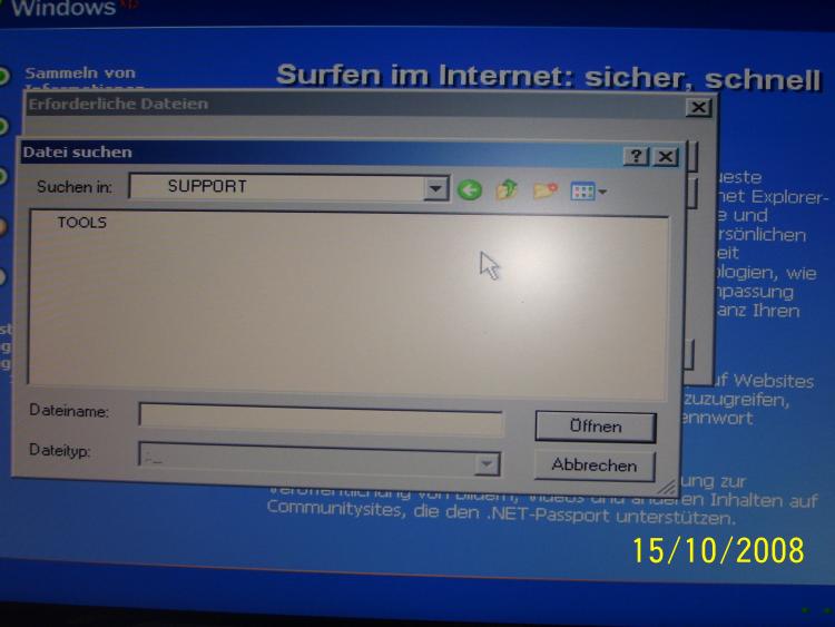 post-54489-14430448087688_thumb.jpg