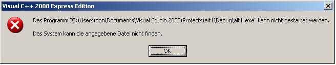 post-54059-1443044815878_thumb.jpg
