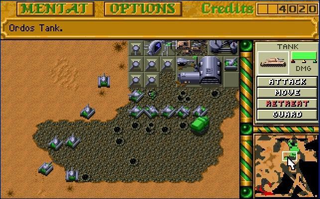 Дюна 2 на английском с русскими субтитрами. Dune 2. Dune 2: the building of a Dynasty. Dune 2 игра на ПК. Dune 2 buildings.