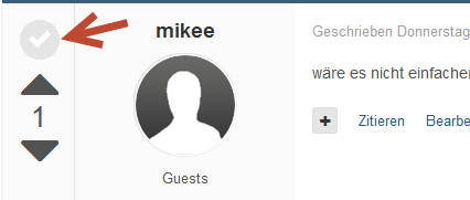 25-10-2015_12-15-20.thumb.png.f6f1ecc72c