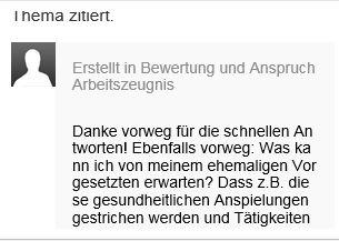 FI-Fehler.JPG