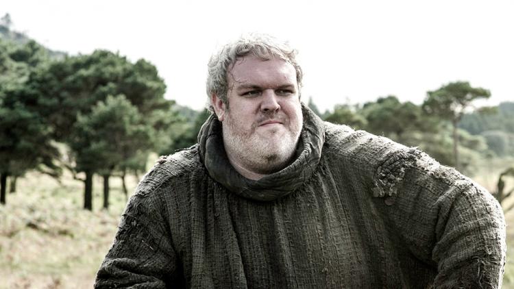 hodor-1024.jpg