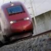 Transitbereich