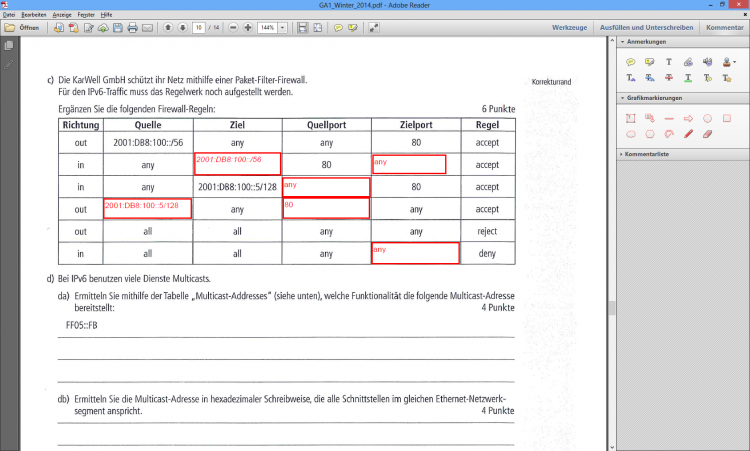 Firewall regel IPv6.png