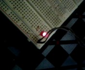160508-Speedport-Versuch2-LED.jpg