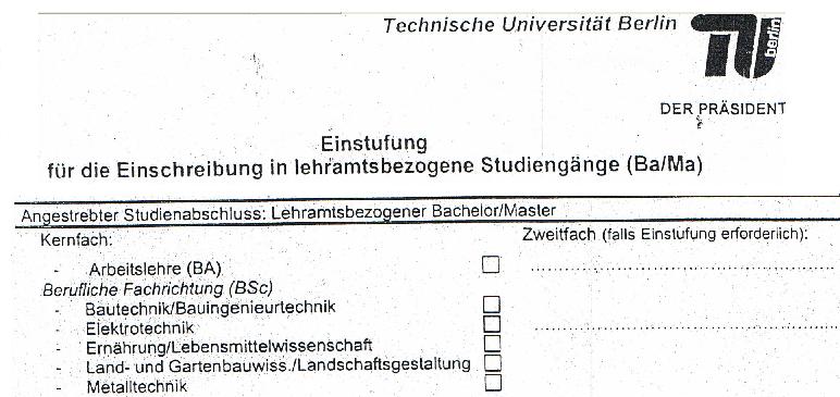 160727-Lehramt-Berufsschule-Realschule.JPG