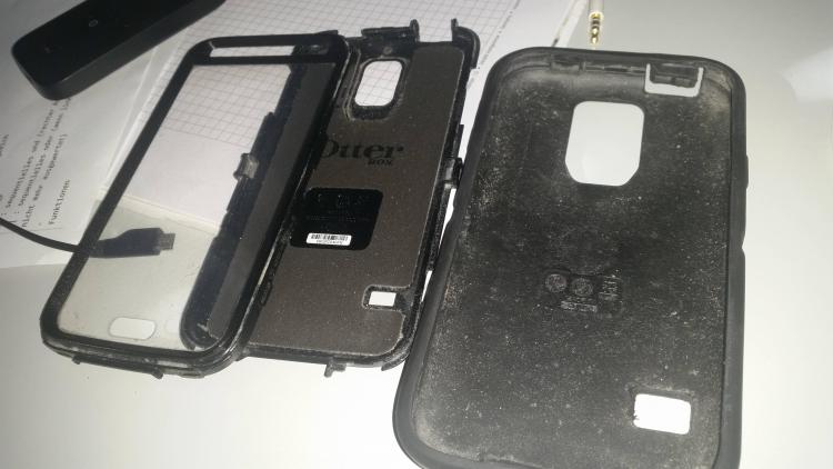 S5_Otterbox.jpg