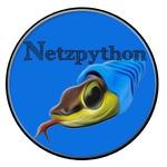 Netzpython