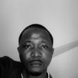 Victor Kanu