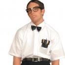 southgerman_nerd