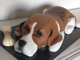 hundetorte.jpg.05ba9f16cc07c1880cedc44a0feee744.jpg