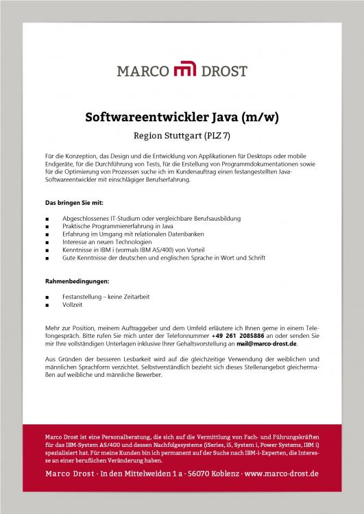 Marco Drost - Softwareentwickler Java.jpg