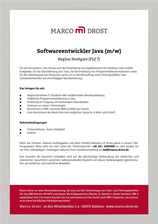 Marco Drost - Softwareentwickler Java.jpg