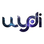 wYDi