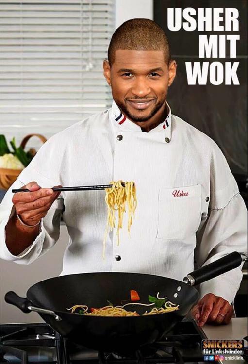 Usher-Mit-Wok.jpg