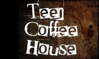 Coffeehouse