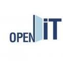 Open_IT_Research