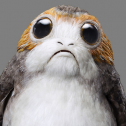 PorgCut2.thumb.png.d7e4008e52e27a46a2b3a