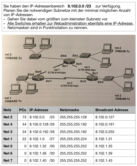 5a8c93cf5c58e_Bildschirmfoto2018-02-20um22_18_38.png.1ea3c486ebec13953b9ace48205278e2.png