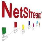 NetStream