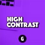 highcontrast