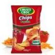 crusti1337