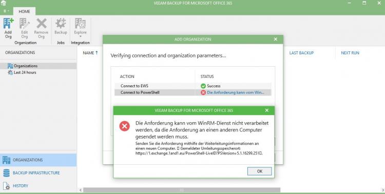 Verbindungsfehler_veeam.JPG