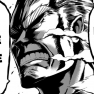 All Might