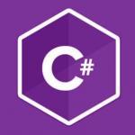 C#Dev