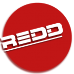 Reddiem