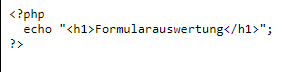 php1.PNG.8d0f73377595049ad7a31908f6e85df9.PNG