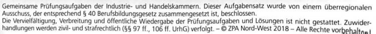 Hinweis.jpg