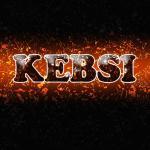 Kebsi