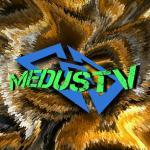 MedusTv