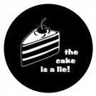 IT Cake