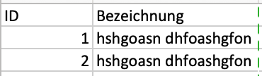 1520671200_Screenshot2019-03-1922_09_28.png.08cd7a632363bba2903ee5dd0c616951.png