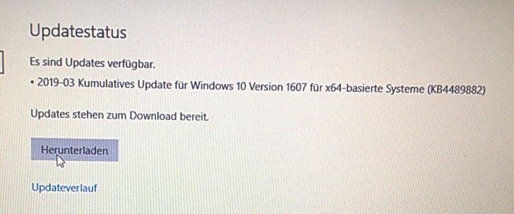 windows download.jpg