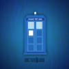 Whovian