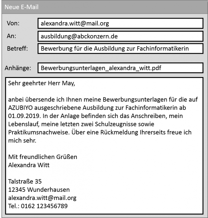 beispiel_emailbewerbung.jpg