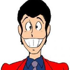 Lupin