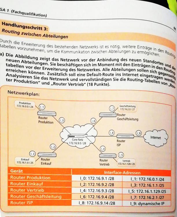 2019_11_01 11_44 Office Lens (1).jpg